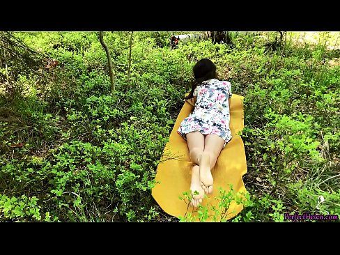 ❤️ ටින්ඩර් මත සිටින ආගන්තුකයෙක් මගේ පුකට ස්වයං වින්දනයේ යෙදෙන අතර වනාන්තරයේ දැඩි ආශාවකින් කෙලෙසයි Sluts අපෙන්% si.tube-sexer-com.ru% ❌️