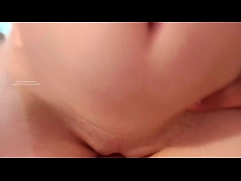 ❤️ අක්කගෙ කාමරේ නිදාගෙන එහෙමයි මට ඇහැරුනේ Sluts අපෙන්% si.tube-sexer-com.ru% ❌️