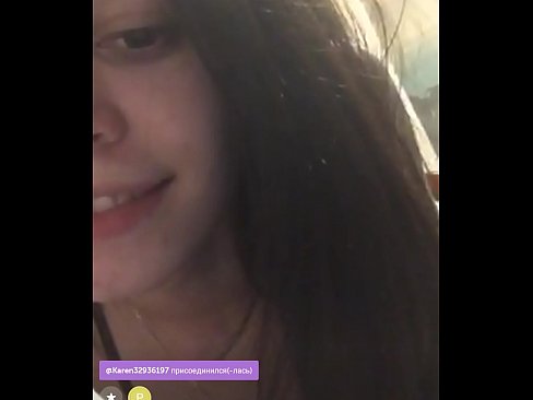 ❤️ Slutty රුසියානු බැල්ලිය (Periscope, VKontakte, Instagram) Sluts අපෙන්% si.tube-sexer-com.ru% ❌️