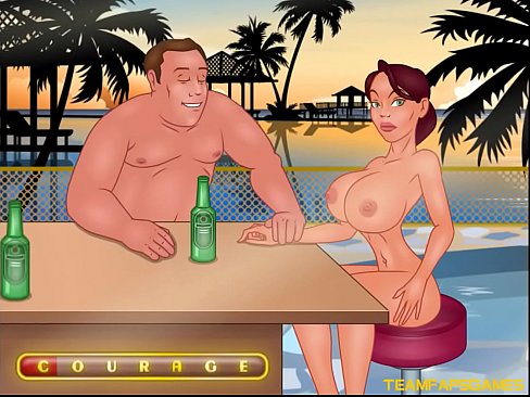❤️ බඩගාමින් සුව කරන දරුවා bdsm නිවාඩු නිකේතනයේ 2 Sluts අපෙන්% si.tube-sexer-com.ru% ❌️