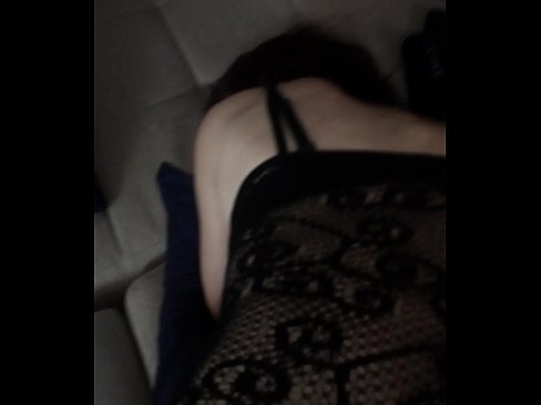 ❤️ Si ja perdasham babava Bugarka ka mene in stan. Sluts අපෙන්% si.tube-sexer-com.ru% ❌️