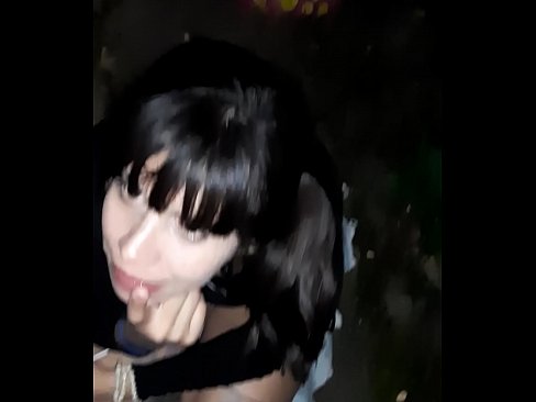 ❤️ කැන්ඩි වෙනුවට වීදි ඉදිමුණු ශිෂේණය ඍජු මත Sluts අපෙන්% si.tube-sexer-com.ru% ❌️