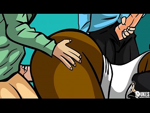 ❤️ සිසුන් පාසලෙන් පසු කළු ජාතික ගුරුවරයා සමඟ ලිංගිකව හැසිරේ Sluts අපෙන්% si.tube-sexer-com.ru% ❌️