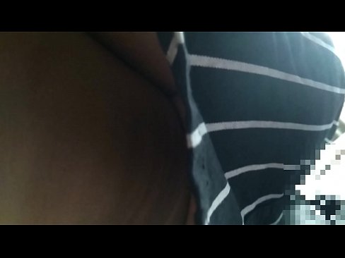 ❤️ පෑන්ටියක් නැති කළු ඇඳගත් ගැහැණු ළමයා, 2 කොටස Sluts අපෙන්% si.tube-sexer-com.ru% ❌️